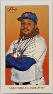 Vladimir Guerrero