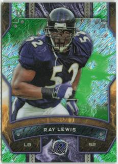 Ray Lewis