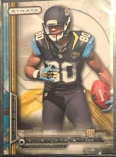 Allen Robinson