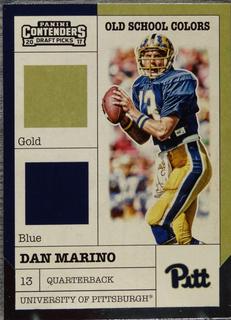 Dan Marino