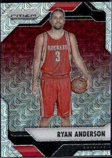 Ryan Anderson