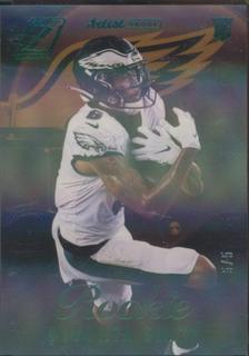 DeVonta Smith