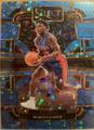thumbnail cover art