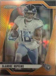 DeAndre Hopkins