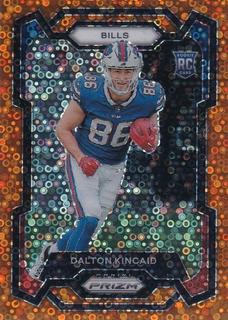 Dalton Kincaid