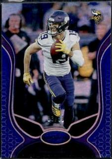 Adam Thielen