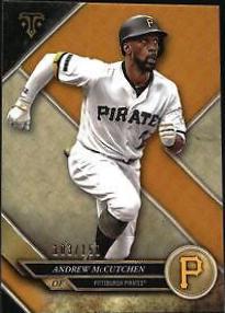 Andrew McCutchen