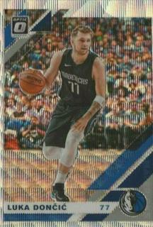 Luka Doncic