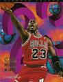 thumbnail cover art