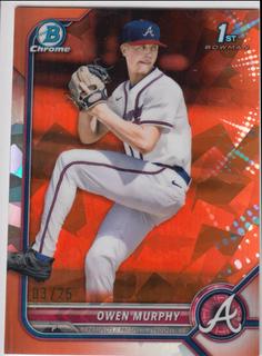 Owen Murphy