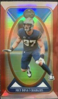 Joey Bosa
