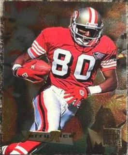Jerry Rice