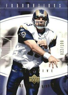 Kurt Warner