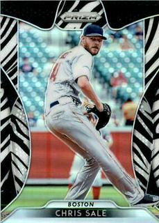 Chris Sale