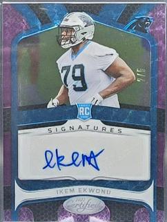 Ikem Ekwonu