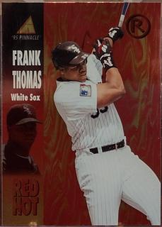 Frank Thomas
