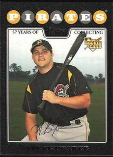Steve Pearce