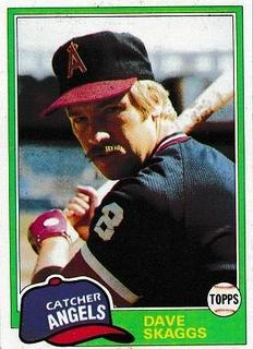 Dave Skaggs