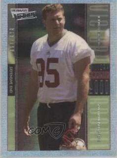 John Engelberger