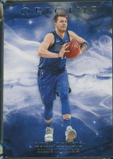 Luka Doncic