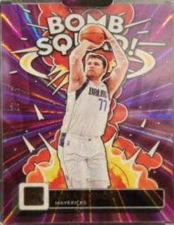 Luka Doncic