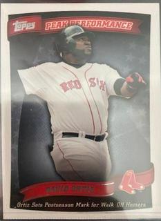 David Ortiz