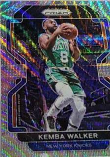 Kemba Walker