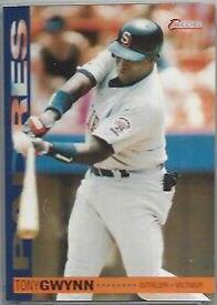 Tony Gwynn