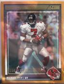 Michael Vick