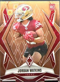 Jordan Watkins