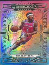 Bradley Beal