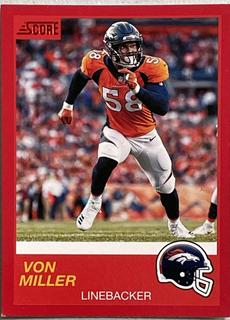 Von Miller