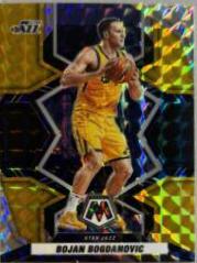 Bojan Bogdanovic