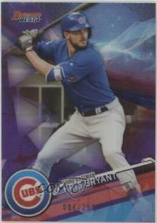 Kris Bryant