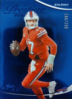 Josh Allen
