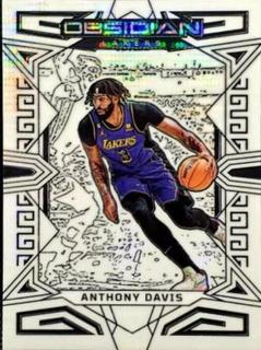 Anthony Davis