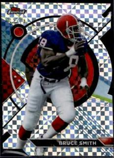Bruce Smith