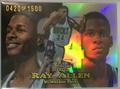 thumbnail cover art