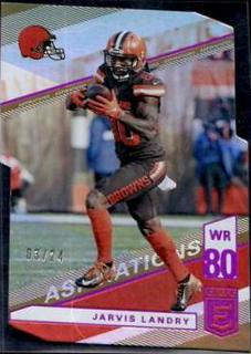 Jarvis Landry