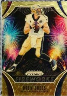 Drew Brees