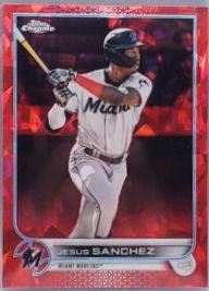 Miami Marlins
