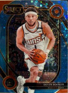 Devin Booker