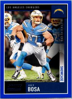 Joey Bosa