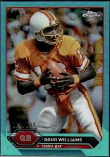 Doug Williams