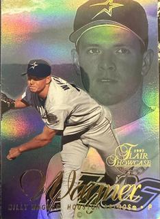 Billy Wagner