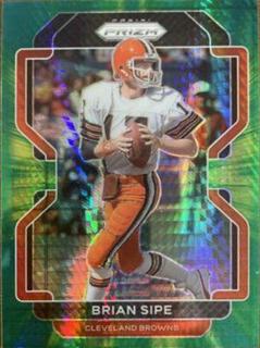Brian Sipe