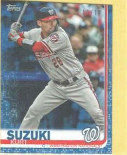 Kurt Suzuki