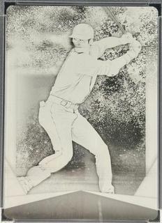 Shohei Ohtani