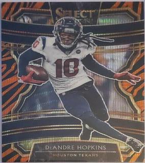 DeAndre Hopkins