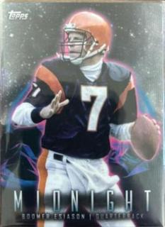 Boomer Esiason